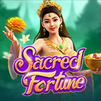 Game Bài HN88.com