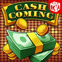 Game Nổ Hũ HN88.com