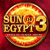 Casino trực tuyến HN88.com