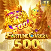 Game Bắn Cá đổi thưởng HN88.com